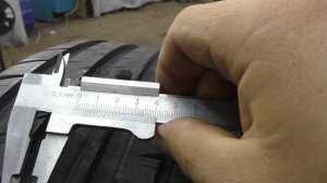 Летние шины Michelin Pilot Sport 4 SUV . Отзыв реального владельца.