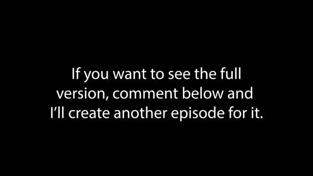 Daml 101: BYOF: Bring Your Own Frontend with JSON API [2022] смотреть онлайн