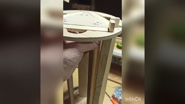 Медогонка своими руками из пластиковых бутылей. смотреть онлайн