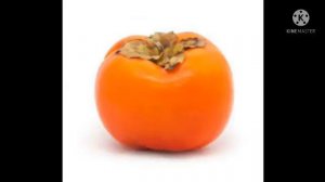 Каментария#14-Таъбири Хоб: Гург  дар хоб,Шафтолу дар хоб,Хурмо дар хоб,Ангуштарии шикаста,  ва ғайр