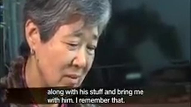 Ayla, My Korean Daughter(Kore ayla) смотреть онлайн