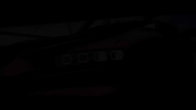 Ultra Chrome Bugatti Chiron tuning | Forza Horizon 5 | Chiron смотреть онлайн