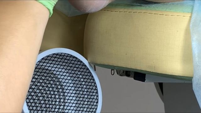 Педикюрная вытяжка смотреть онлайн