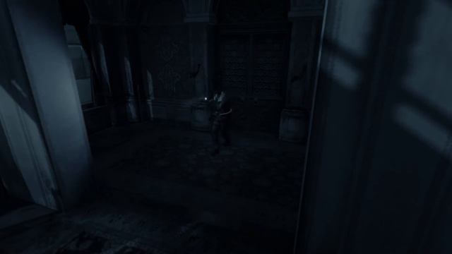 バイオハザード3.5「Resident Evil CODE: Madman Demo」あの作品が蘇る！【ヒローダ】