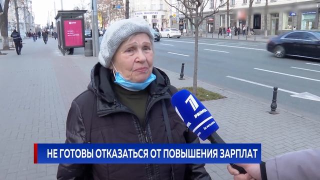 Секреты Рукоделия