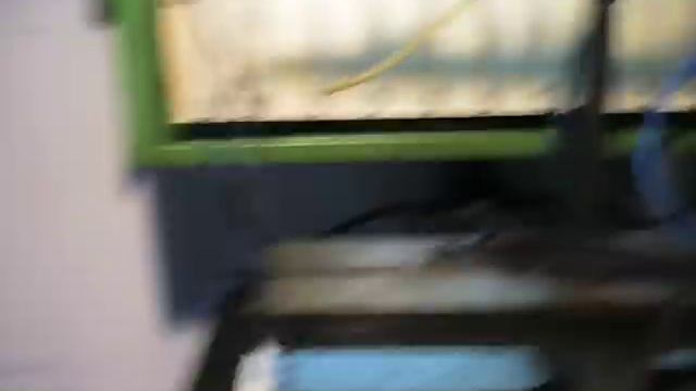 тестер Common Rail (www.saplai.ru) смотреть онлайн