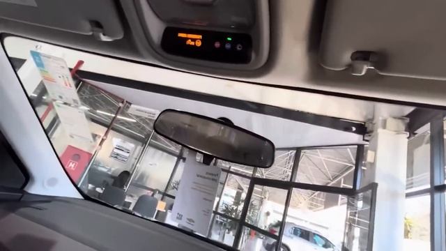 ¿QUE IMBECIL COMPRARÍA UN CHEVROLET MONTANA? смотреть онлайн