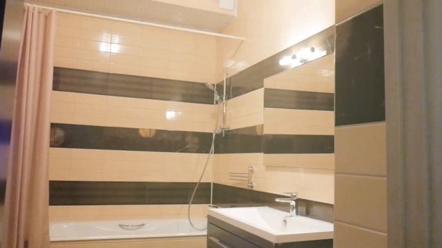 Просторный дом для дружной семьи. смотреть онлайн