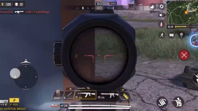 Crack del Call of Duty 1 смотреть онлайн
