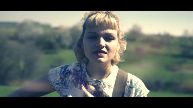 LAG Sessions - Anna Philoan - "Reinforced" (LAG Tramontane T70ACE) смотреть онлайн