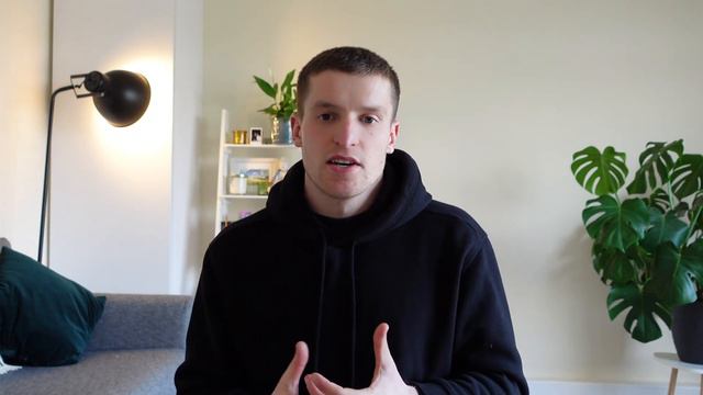 4 hacks to going DEEP in meditation смотреть онлайн