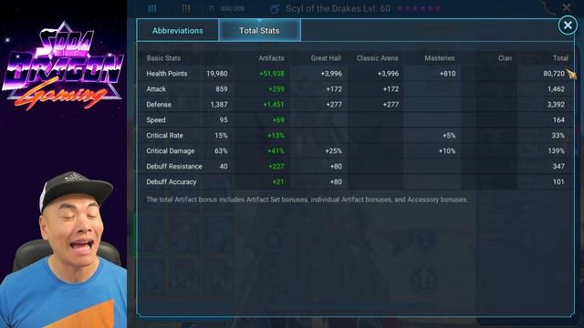 NEW DUO & SOLO FROST SPIDER SORATH HARD DOOM TOWER, FREE-TO-PLAY FTP | RAID SHADOW LEGENDS смотреть онлайн