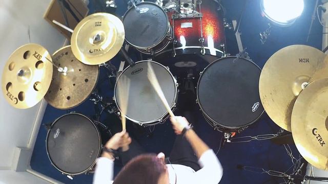 HELLY - Do you want to be loved? | Playthrough смотреть онлайн