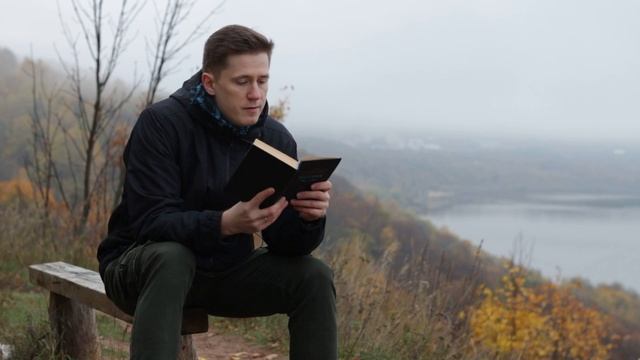 Русские - Медведи? смотреть онлайн