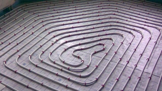 Ровнители КРЕПС смотреть онлайн