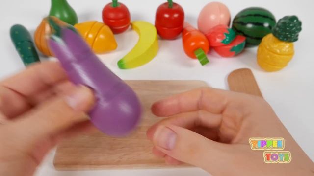 Garbage Truck Trash Can Surprise Candy Toys for Children Learn Colors смотреть онлайн