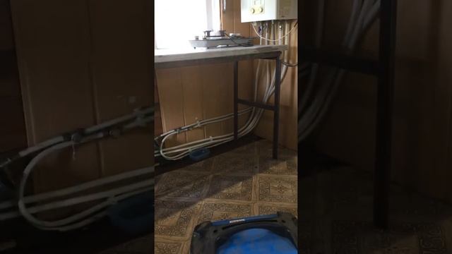 Кухня из профиля смотреть онлайн