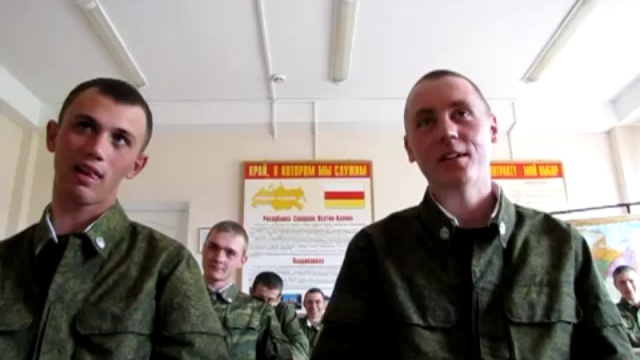 можно ли службой закрыть судимость смотреть онлайн