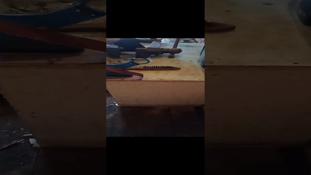 VID_20230701_191623.mp4 смотреть онлайн
