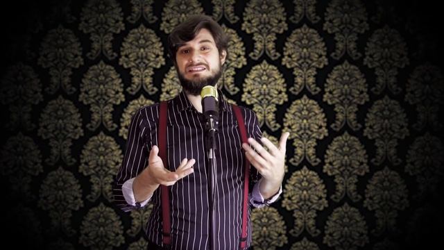 Итальянский предлог di / Preposizione italiana di / итальянский язык смотреть онлайн