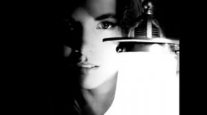 Endless dream-Conjure one