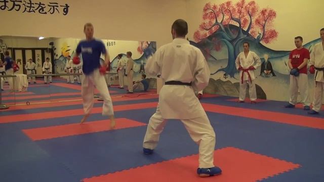 атака-контратака-атака.mp4 смотреть онлайн