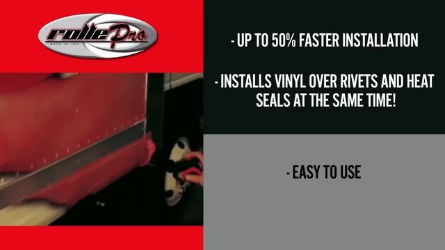 Rollepro смотреть онлайн