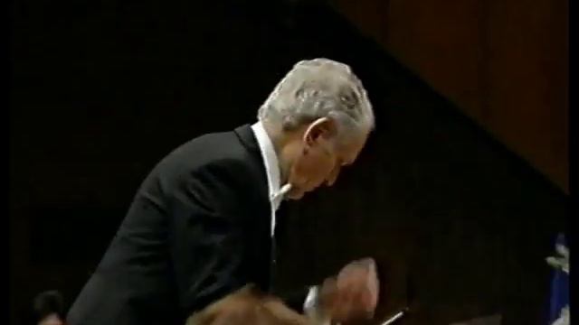 Margarita Shevchenko - Rachmaninoff: Piano Concerto No. 2, mov. 1 смотреть онлайн