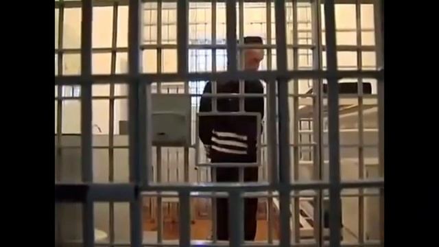 Славик Погосов - 