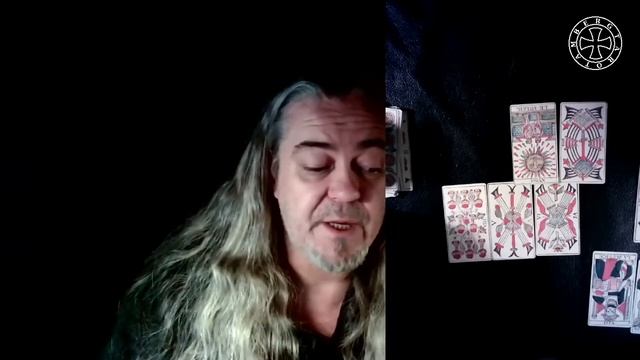 Расклад на ВОЗ (всемирную организацию здравоохранения) смотреть онлайн