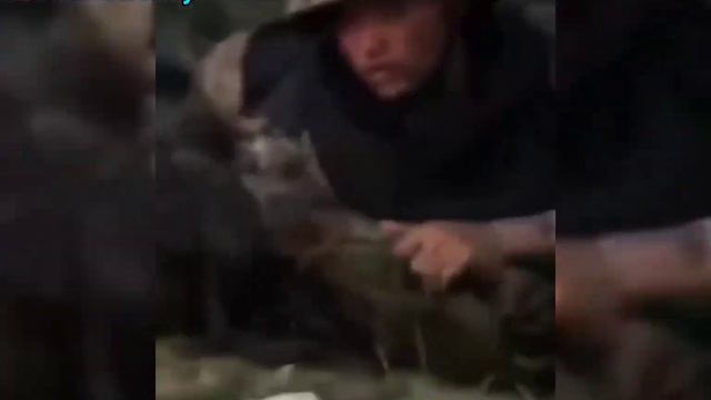 Vətən müharibəsi real döyüş kadrları ( günə özəl ) смотреть онлайн