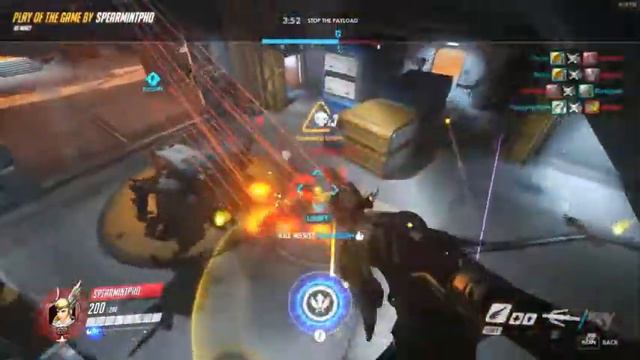 based mercy смотреть онлайн