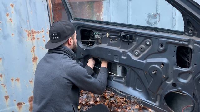 ?Бюджетная музыка в машину?. Музыка за 5 тыс. рублей?? #авто #автозвук #nissan смотреть онлайн