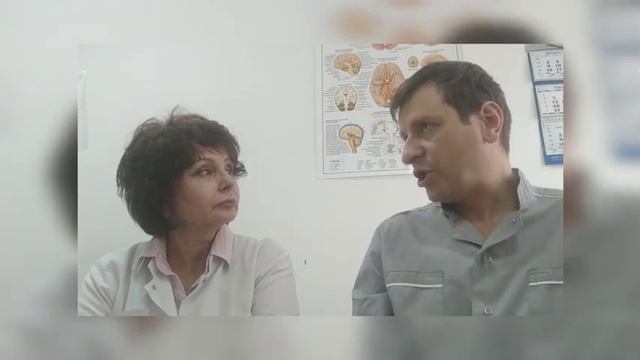 Туннельный синдром смотреть онлайн