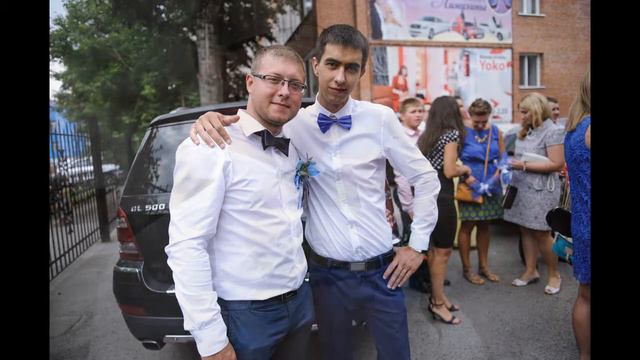 Паша+ Лена = )))))) смотреть онлайн