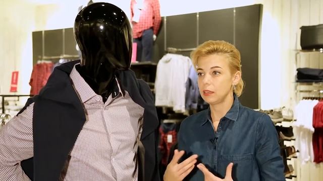 СТИЛЬНАЯ ПОМОЩЬ, выпуск 53. смотреть онлайн