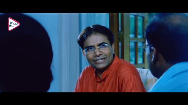 Bhalobasa Bhalobasa | Bengali Full Movie | Hiron | Koyel Mullick | Deepankar Dey | Pritom | Anamika