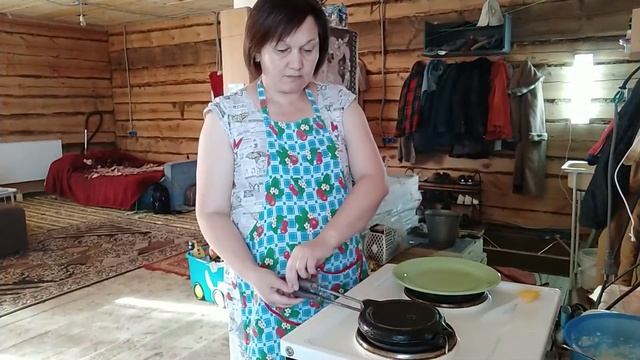 Вафли!!! смотреть онлайн