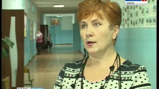 ремонт спортзалов смотреть онлайн