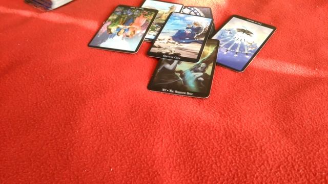 Катастрофа в Америке потоп, холод... смотреть онлайн