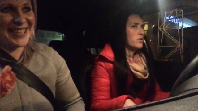 Potrefená husa смотреть онлайн