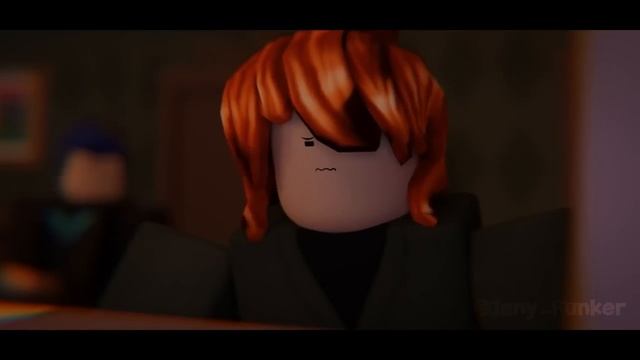 Guiding Light _ Roblox Doors Animation смотреть онлайн