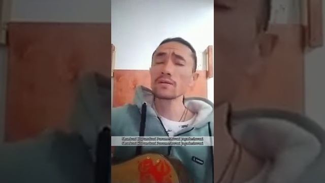 MANTRA SHIVA & SHAKTI смотреть онлайн