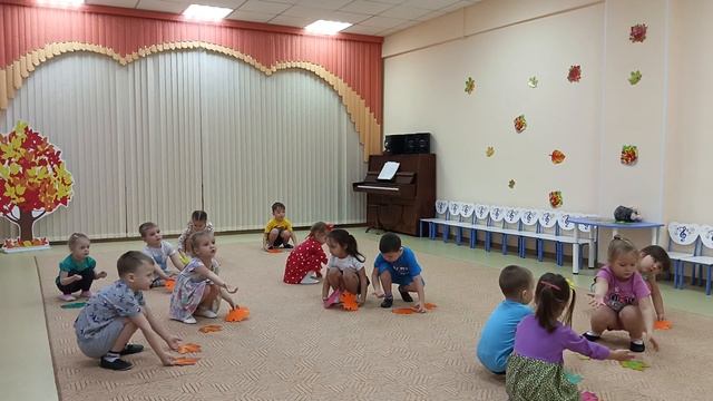 Заучиваем стихотворение интересно смотреть онлайн