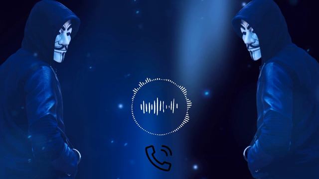 Boy attitude ringtone new ringtone|attitude ringtone bgm english ringtone bad boy ringtone смотреть онлайн