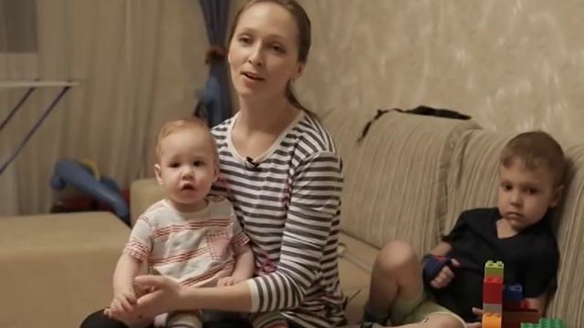 КОНТРОЛЬНАЯ ЗАКУПКА ( стиральные порошки апрель 2016г.) смотреть онлайн