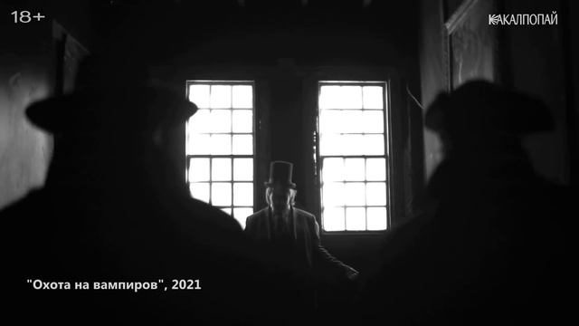 Как снимает MsBigSausage смотреть онлайн