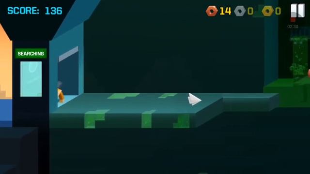 Rooms of Doom: Minion Madness gameplay Android-iOS смотреть онлайн