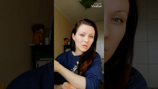 Паспорт костюма: ошибки смотреть онлайн