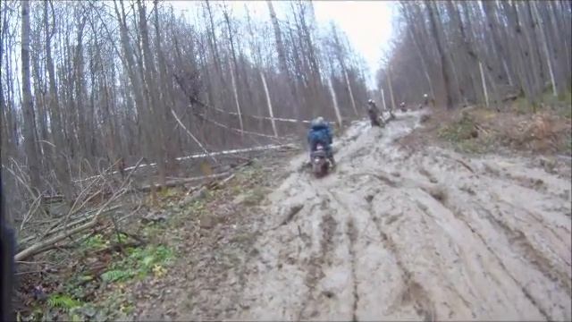 Лев Николаевич 2013 смотреть онлайн